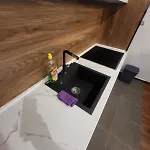 Master アパート