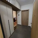 Master ポドゴリツァ