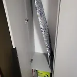 Master * ポドゴリツァ