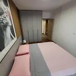 Master * ポドゴリツァ