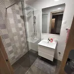 Master Lägenhet Podgorica