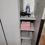 Master