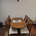 Master *