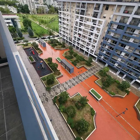 Master Podgorica