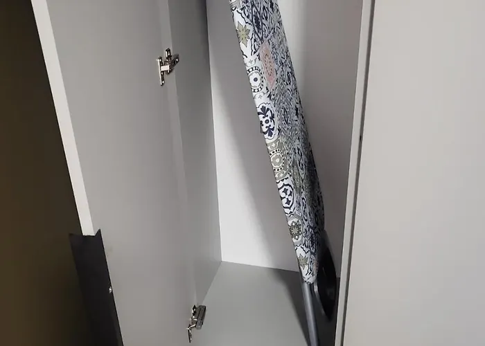 Master * بودغوريتْسا