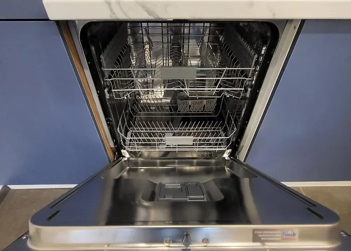 Master Apartment Podgorica